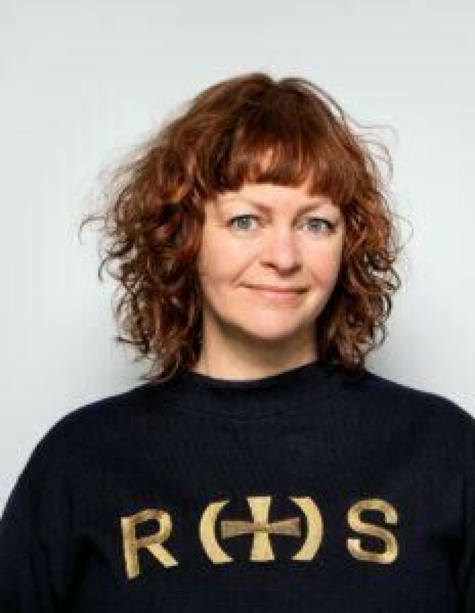 Tanja Krangnes, fagsjef for drukningsforebygging i Redningsselskapet.
