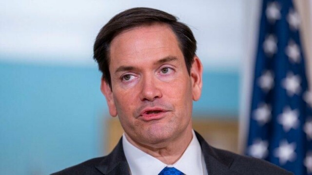 Også kinesere som studerer innen viktige felt, risikerer å bli fratatt visumet, sa Marco Rubio onsdag.