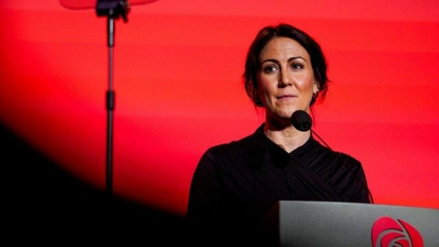 Offentlige oppdragsgivere mener at eksterne rådgivere spiller en sentral rolle i moderniseringen, digitaliseringen og effektiviseringen av offentlig sektor. Derfor er et uklart regelverk ikke bare et problem for offentlige innkjøpere og for rådgivernæringen, men også et samfunnsproblem, skriver Hanne Lyngstad Solberg.