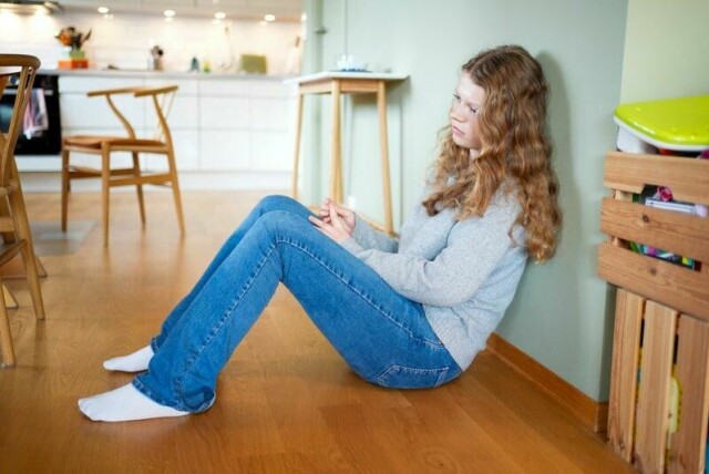 ADHD og autisme har ofte blitt sett på som «guttediagnoser», noe som har ført til underoppdagelse blant jenter.