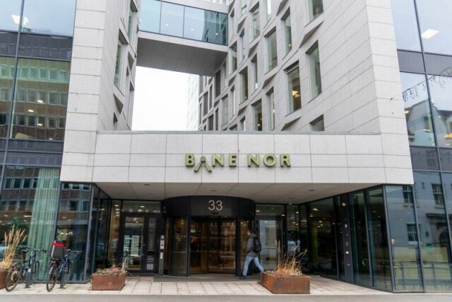 Bane Nor og Statens vegvesen må avlyse konkurransen om rådgivningsavtalen til et stort fellesprosjekt.
