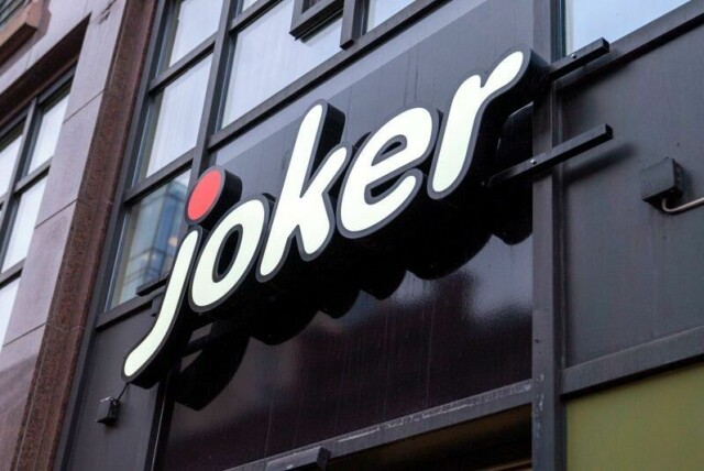 Elleve Joker-butikker hovedsakelig i Oslo-området risikerer å måtte legge ned etter en konkurs.
