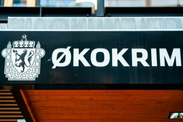 Økokrim skal ansatte flere etterforskere.
