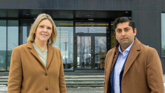 SVs Grete Wold utviser en imponerende evne til vranglesing av Fremskrittspartiets skolepolitikk i sitt angrep på Frp, mener Gulati og Listhaug.