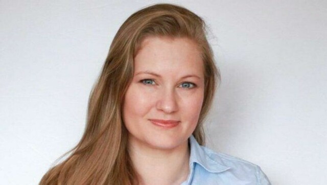 Min påstand tok utgangspunkt i de mange tusen kvinnene jeg har snakket med, og de hundrevis av klientene jeg snakker med hvert år, som hadde ønsket sex oftere om penetrering ikke var en del av sexen, skriver sexolog Tone Haldorsen.