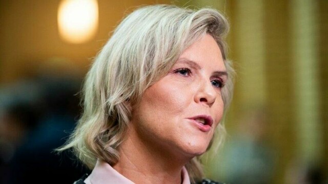 Listhaug overser fullstendig de egentlige årsakene til uro i klasserommene, skriver Martine Løkken Svendsen.