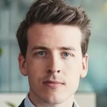 Runar Wiksnes 