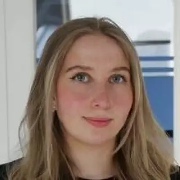 Rikke Louise Pedersen 
