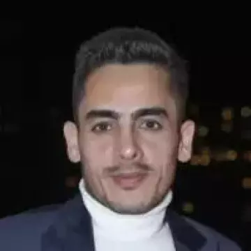 Sannar Araszadeh 