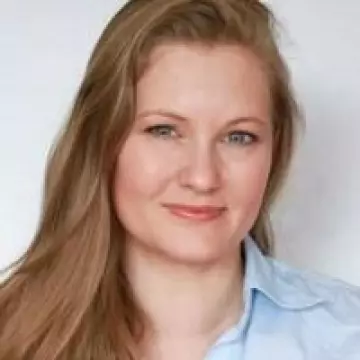 Tone Haldorsen 