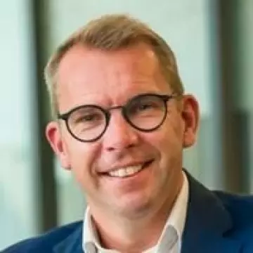 Steffen Syvertsen 