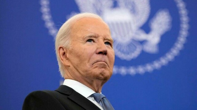 Kreftlege hevder at Biden kan ha visst om kreften i flere år.