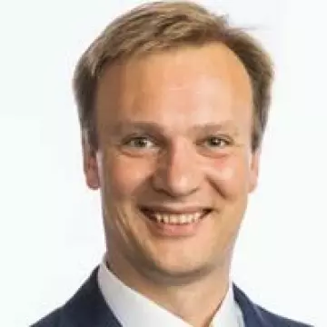 Bård Ludvig Thorheim 