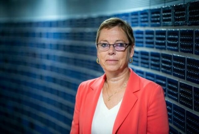 Direktør Mari Velsand i Medietilsynet tror det er en økende bevissthet blant folk om at unge eksponeres for skadelig innhold, atferd og design i sosiale medier.