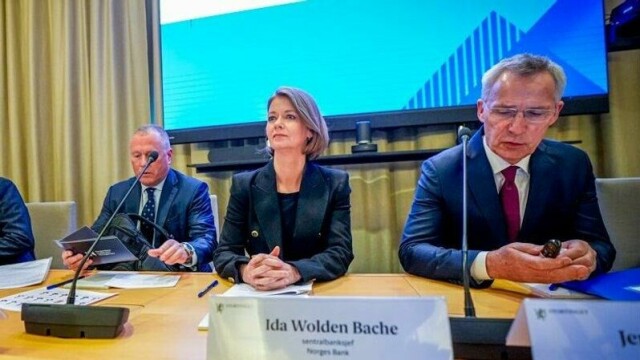 Politikere og sivilsamfunn har lagt grunnlaget for at Oljefondets kulleventyr kan avsluttes en gang for alle. Det eneste vi trenger, er politisk vilje i finanskomiteen til å ta det neste naturlige steget, skriver innleggsforfatterne.