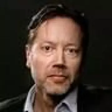 Frode Pleym 