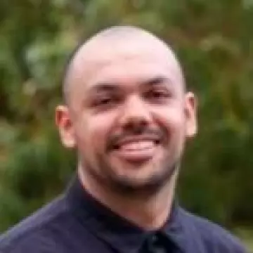 Diego Alexander Foss 