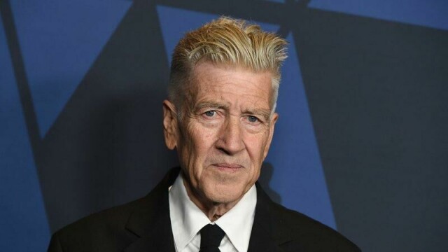 450 gjenstander som har tilhørt den avdøde filmkunstneren David Lynch selges på auksjon 18. juni.