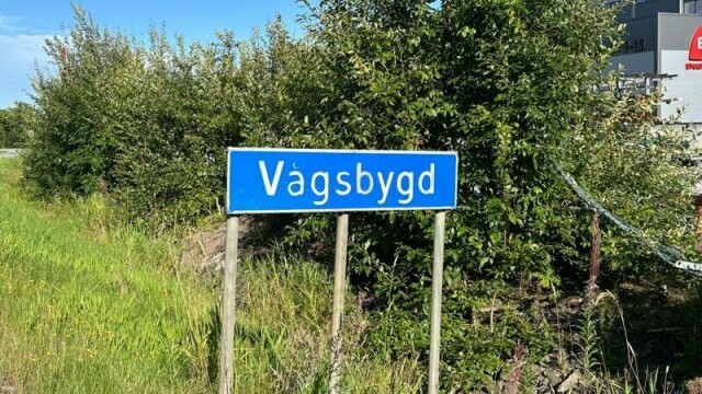 Fire menn er dømt til fengsel etter å ha kidnappet og utsatt en mann for vold i Vågsbygd i fjor høst.
