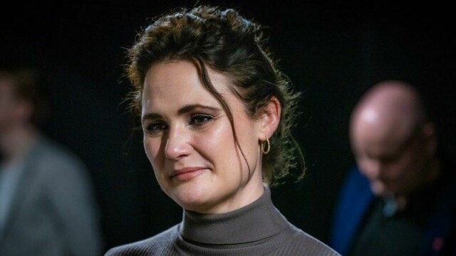 Kunnskapsdepartementet hevder opprettelsen av nasjonalt individdataregister for barn er helt nødvendig og til barnas beste. Det er ikke et argument i seg selv, mener Camilla Nervik og Geir Røsvoll.