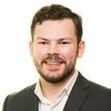 Audun Hammer Hovda 