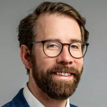Amund Vik 