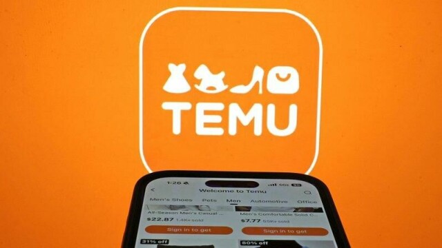 Temu