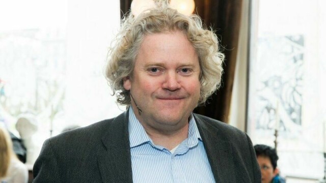 Norgesgruppens eier Joh Johannson Handel gir en million kroner til Høyres valgkamp, bekrefter Norgesgruppens styreleder Johan Johannson til E24.