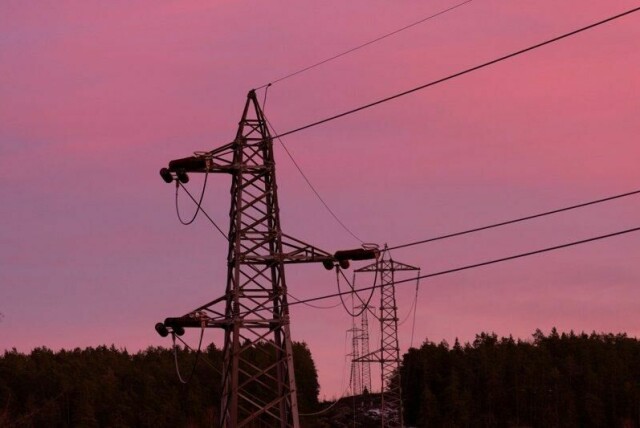 Mange er kritiske til innføringen av norgespris.