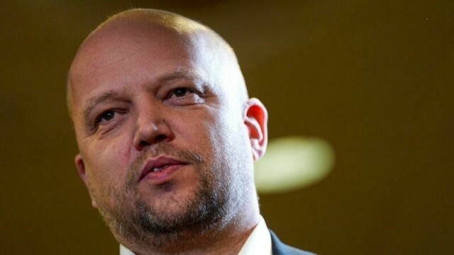 Statnett sitt estimat om en økning på kun noen få øre per kilowattime viste seg å bomme fullstendig, skriver Vedum.