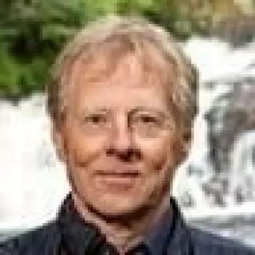 Knut Lockert 