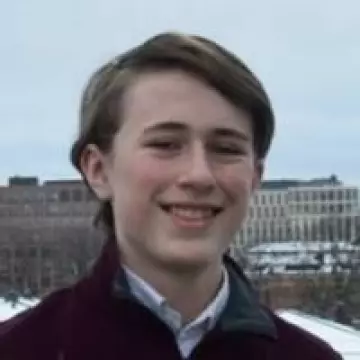 Karsten Gjesdal Bech 