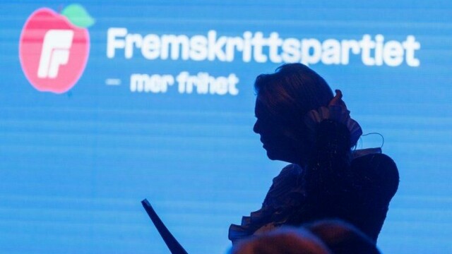 Opphold må gis med utgangspunkt i beskyttelsesbehov, ikke på religiøst grunnlag, skriver Ingrid Rosendorf Joys.