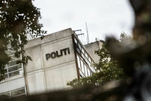 Ungdom står for 10 prosent av alle anmeldelser av vold- og trusselsaker i Oslo, skriver TV 2.