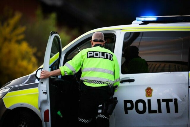 Tre tenåringsgutter er fortsatt siktet etter en knivstikking i Sandefjord torsdag kveld. To av guttene nekter straffskyld.