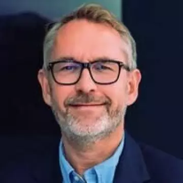 Espen Karlsen 