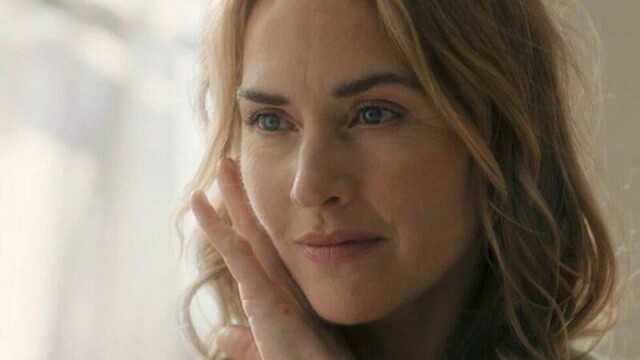Titanic-stjerne Kate Winslet vil fronte Olso Skin Lab det neste året.