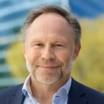 Frank Jaegtnes 