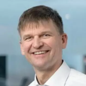 Arne Birkeland 