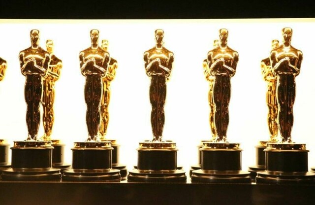 Ingen flere snarveier når Oscar-vinnerne skal kåres. Akademiet som deler ut prisen, sier medlemmene må dokumentere at de har sett alle de nominerte filmene i en kategori før de får stemme.