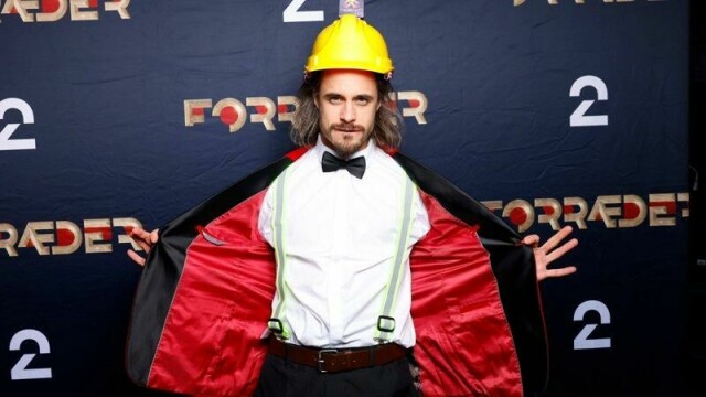 Viggo Venn vant underholdningsprogrammet Britain' Got Talent i 2023. Samme år deltok han i realityprogrammet Forræder på TV 2.