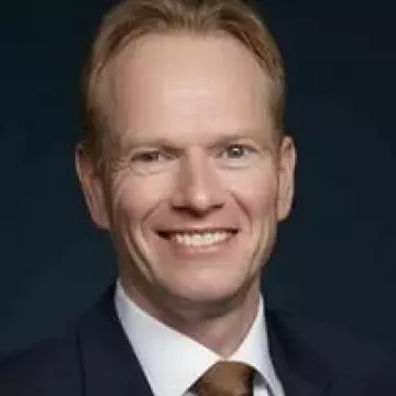 Geir Holmgren 