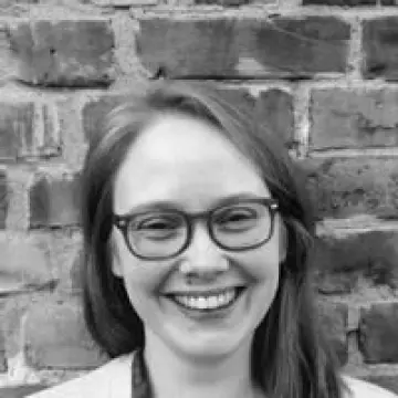 Thea Sofie Rusten Grastveit 