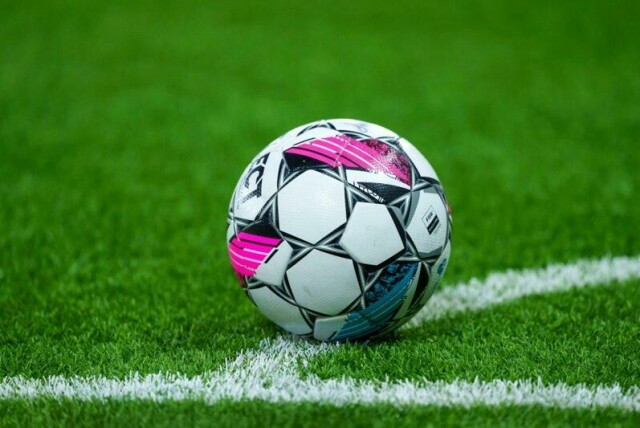 Birmingham setter rekord på rekord i engelsk fotball.