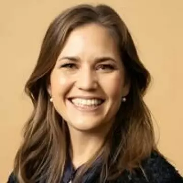 Marie Bjerre 