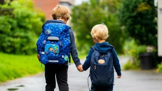 Lovforslaget gir ingen overbevisende begrunnelser for at kunnskapen som skal komme ut av registerdataforskningen, er nødvendig eller viktig nok til å veie opp for det omfattende personverninngrepet individregistrene medfører, skriver innleggsforfatterne.