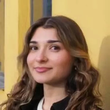 Lilav Abdurrahman Ali 