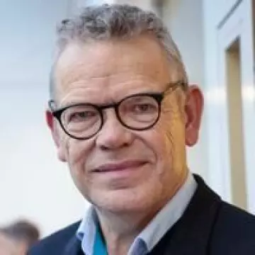 Trond Ellefsen 