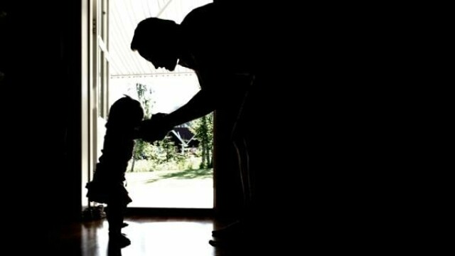 Riksrevisjonen har fem ganger gått gjennom situasjonen i barnevernet siden 2002.