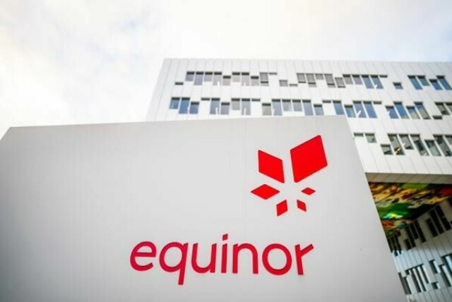 Equinor begrunner avgjørelsen med blant annet kostnader og usikkerhet.